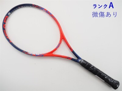 Head Graphene Touch Radical Mp 2018 Model G2 4 1/4 Tennis Racquet