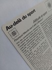 Bild 10 von 11