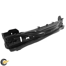 New Steel Front Bumper Reinforcement Bar For 2014-2017 GMC Terrain Chevy Equinox