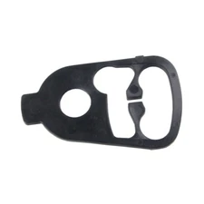 Pivoting Arm Index Hardware Replacement For Herman Miller Classic Aeron Chair