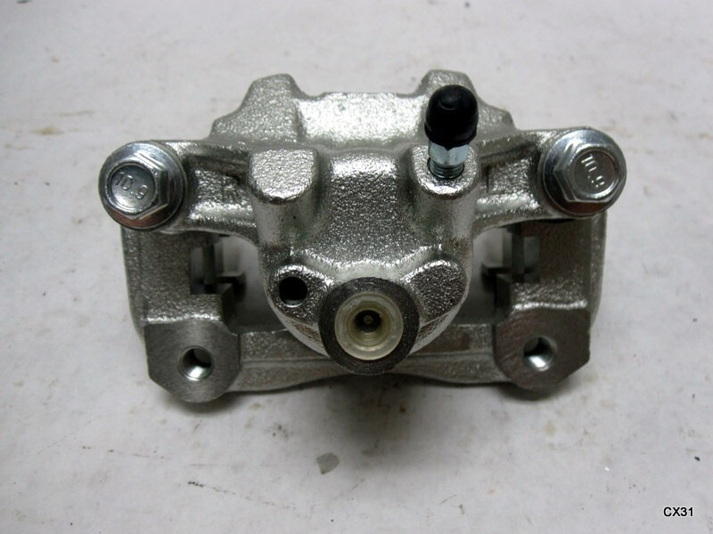 Picture 6 of 8