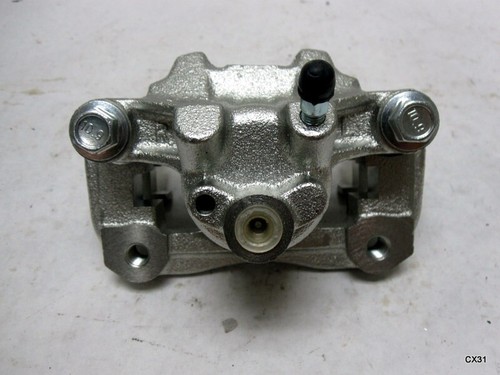 Rear Left Disc Brake Caliper 19B2697 for 2005-2007 Toyota Avalon - Picture 6 of 8