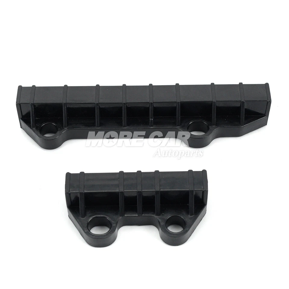 Timing Chain Kit w/o Gears for 99-07 Suzuki Grand Vitara XL-7 Chevrolet Tracker - Image 4 of 4