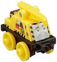 Thomas & Friends Miniszug Classic Kevin 4 cm Mini Motor #384 - Bild 1 von 1