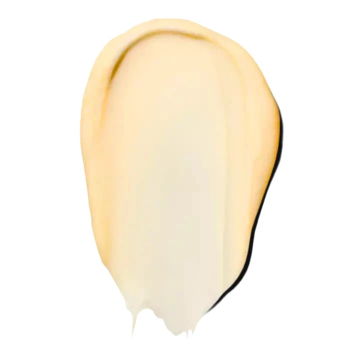 Venta especial Acondicionador de color especial Paul Mitchell Tea Tree con descuento 10,14 oz Foto 2 de 3