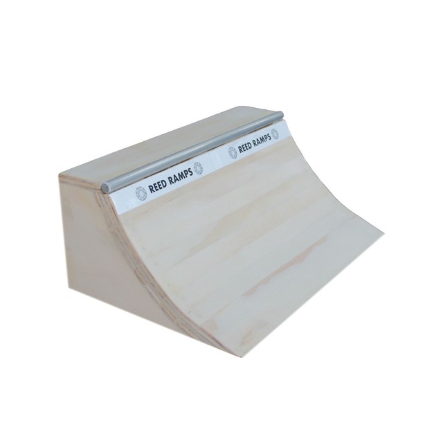 fingerboard ramps ebay