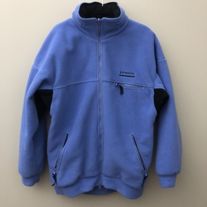 kathmandu sweater