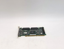 Adaptec 39160 SCSI Card / ASC-39160/DELL