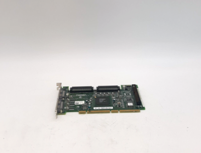 Adaptec 39160 SCSI Card / ASC-39160/DELL | eBay