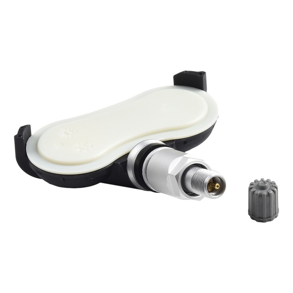 Car TPMS Sensor For Kia Sportage Tire Pressure Monitoring Brand New eBay