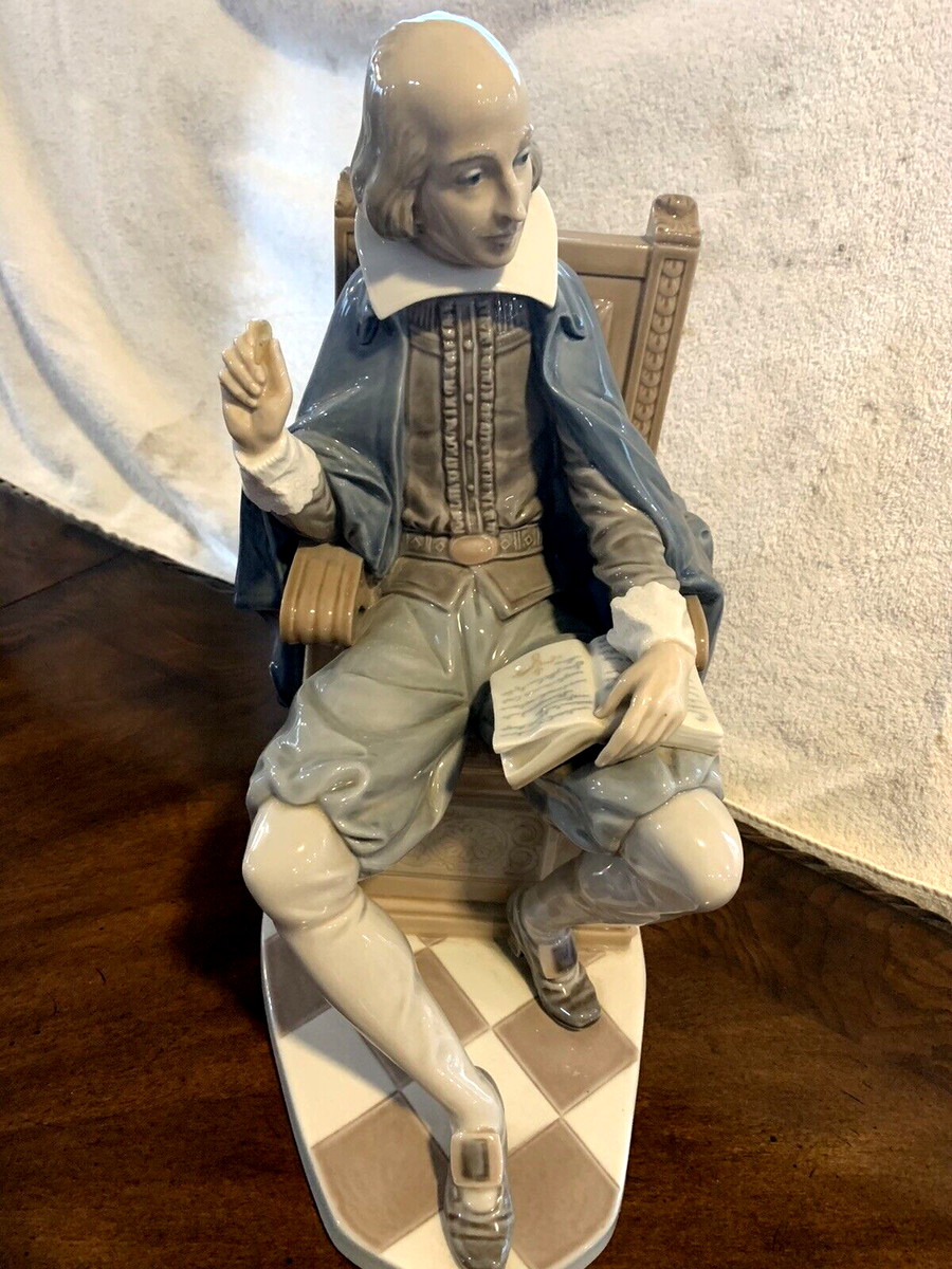 Lladro 