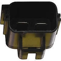 Dual Radiator and Condenser Fan Assembly-METRIX Autopart Intl 1604-530837 — 第 3/3 张图片