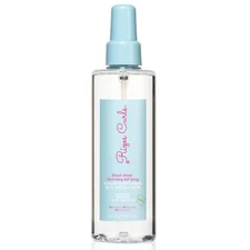 Sea Salt Hair Styling Spray 6.8 Fl Oz Lightweight Texture Definition Curly Hair