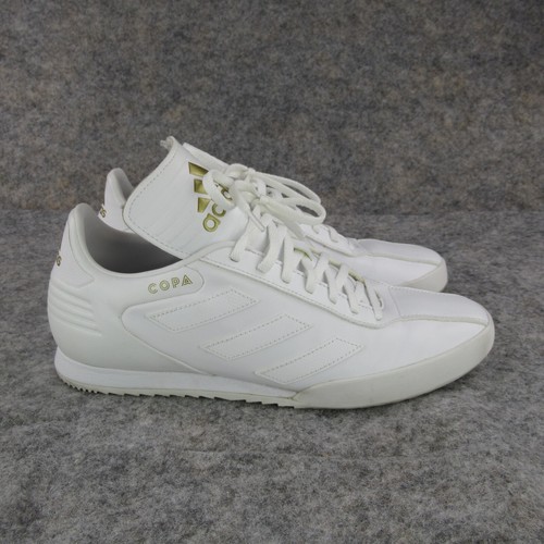 adidas copa super white