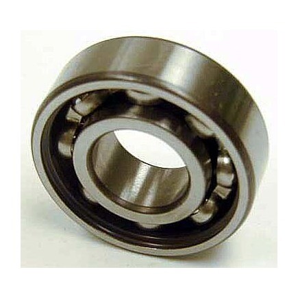Подшипник 6214 skf