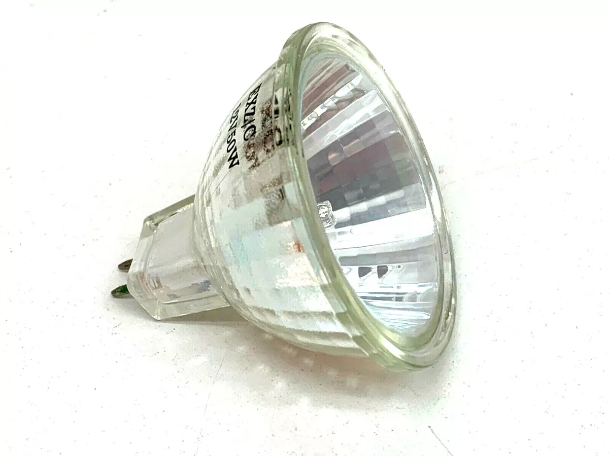 50 watt outlet mr16 bulb