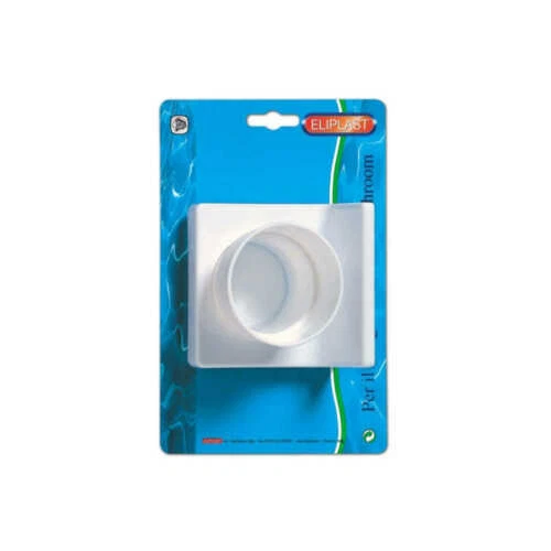 Set di accessori da bagno