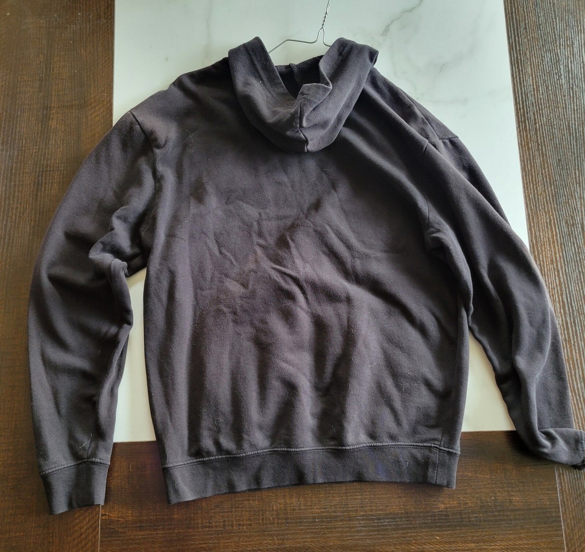 【CPGN STUDIO】23FW★ Player Vintage Sweatshirt CPGN STUDIO】23FW☆ Player Vintage Sweatshirt トップス