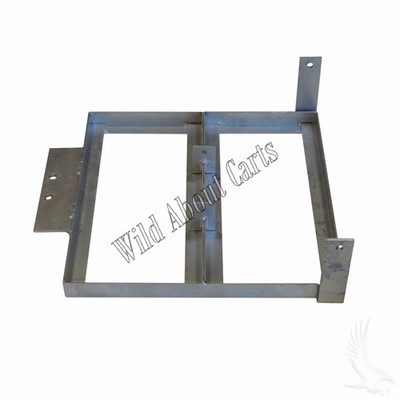 Golf Cart Aluminum Conversion Kit, E-Z-GO RXV 12V to 8V  E-Z-GO  E-Z-GO