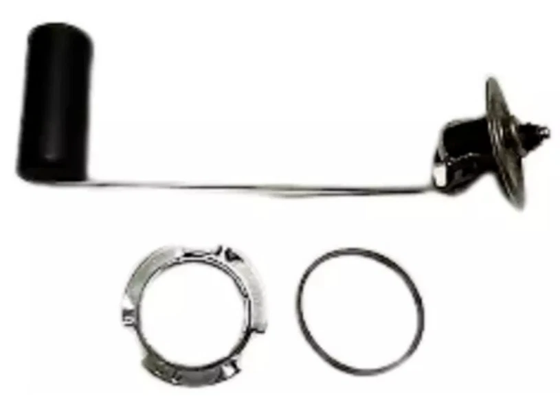 适用于 1949 - 1955 道奇普利茅斯 DeSoto 燃油箱气量表液位发送器单元 — 第 2/3 张图片