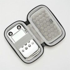 Carry Case Storage Box Cover Holder Bag For Sony PCM-M10 Audio Linear Recorder