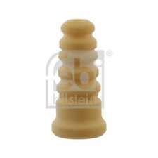 Anschlagpuffer, Federung FEBI BILSTEIN 30424 für Ford C-Max