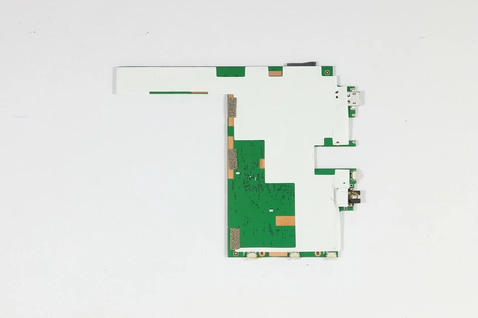 Archos 70C AC70PLV5 System Board Motherboard 16GB Replacement Part - Immagine 2 di 2