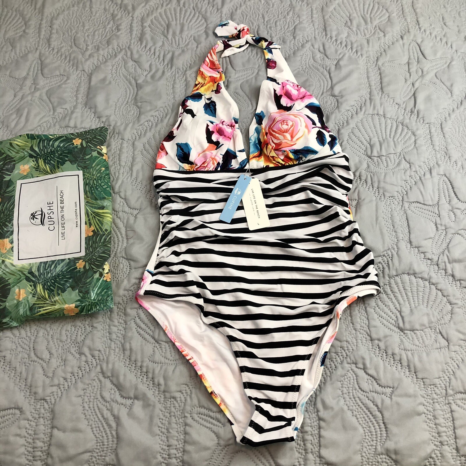 swimsuit deals online