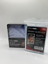 How to Protect and Display Your Autographed Cards 18