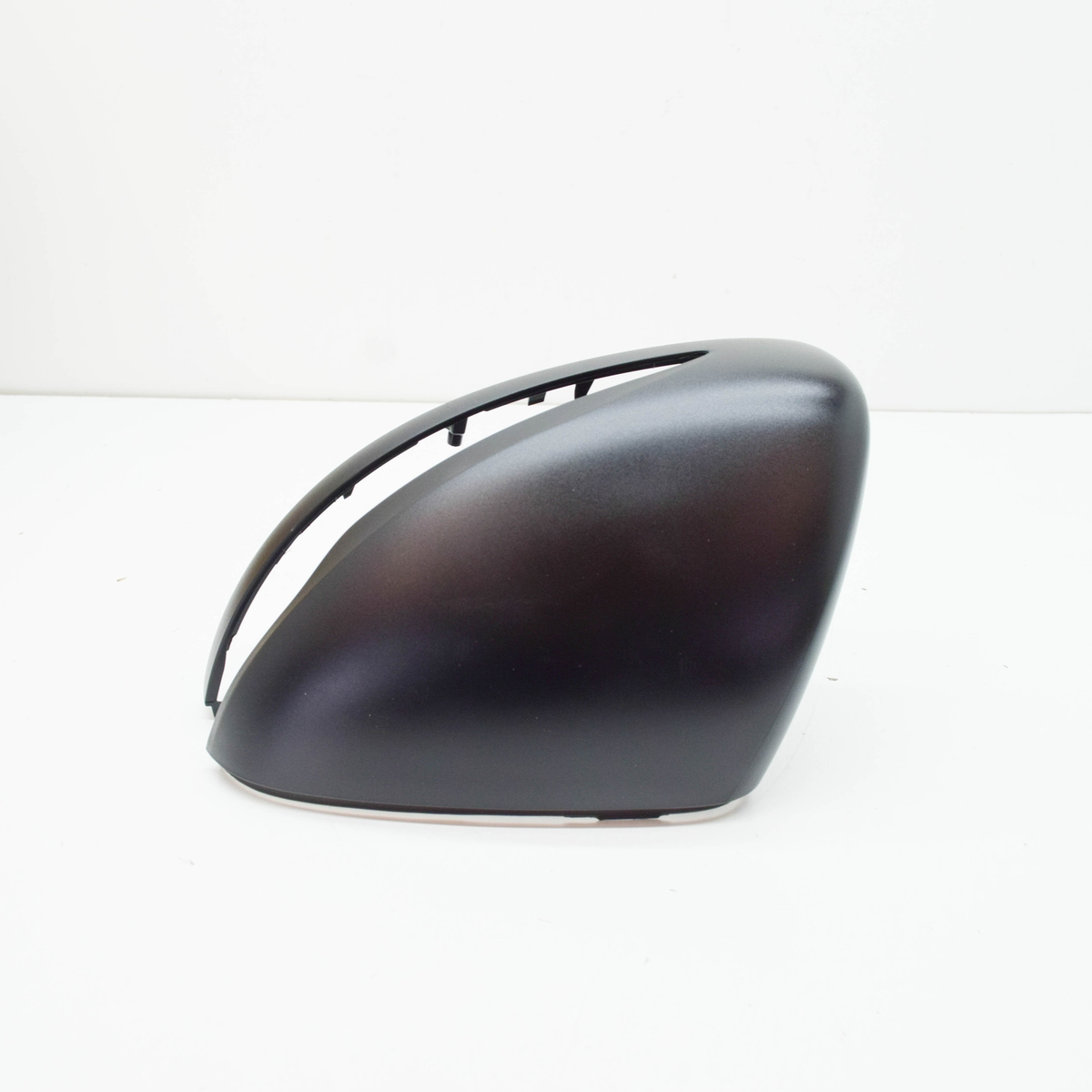 NEW MERCEDES-BENZ GLE W167 FRONT LEFT DOOR MIRROR FRAME