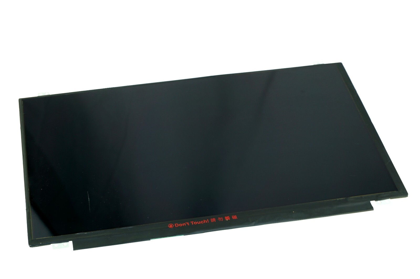 809612-013 B156XTK01,0 HP DISPLAY 15,6" LED TOUCH 15-BS020WM - Foto 14