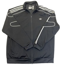 adidas firebird 3xl