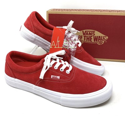 how to clean white suede vans