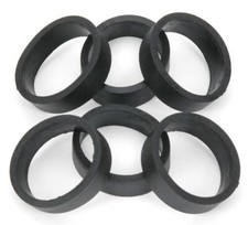 Lindby Replacement Flat Bands 409