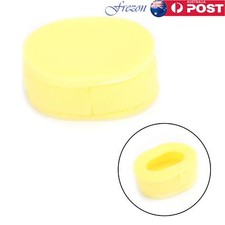 Foam Air Filter Cleaner Fits Suzuki SP125 SP200 DR200S DR200SE DR125 S/SE 85-17