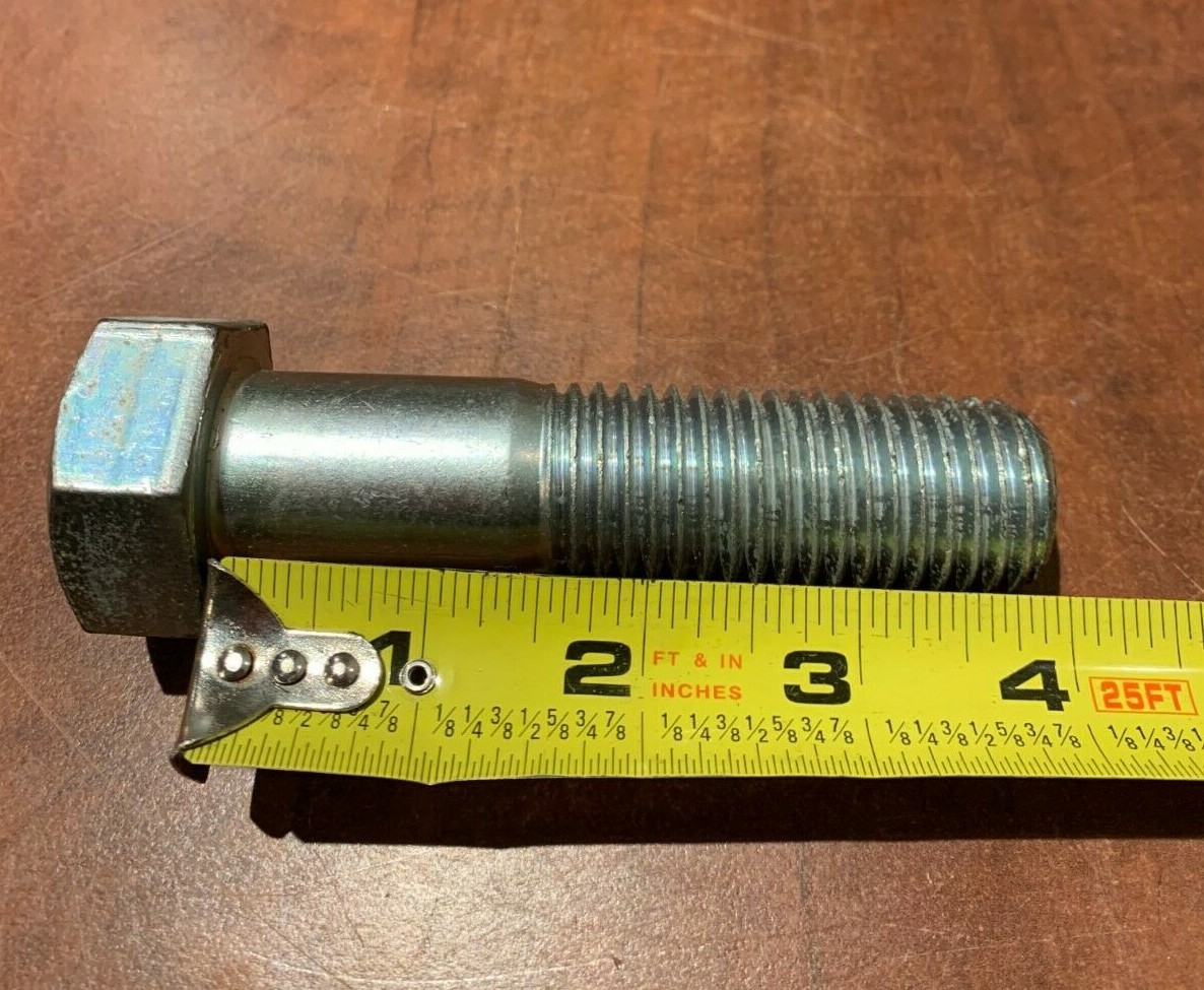 法螺貝ＮＯ−５０ＳＲ Rear Axle Shaft Seal 510 68-73 | Z Car Depot Inc