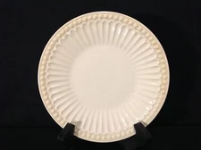 Butler's Pantry by Lenox One (1) Bread & Butter Plate Mult. & Much More Avail.