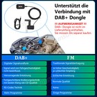 Bild 14 von 18