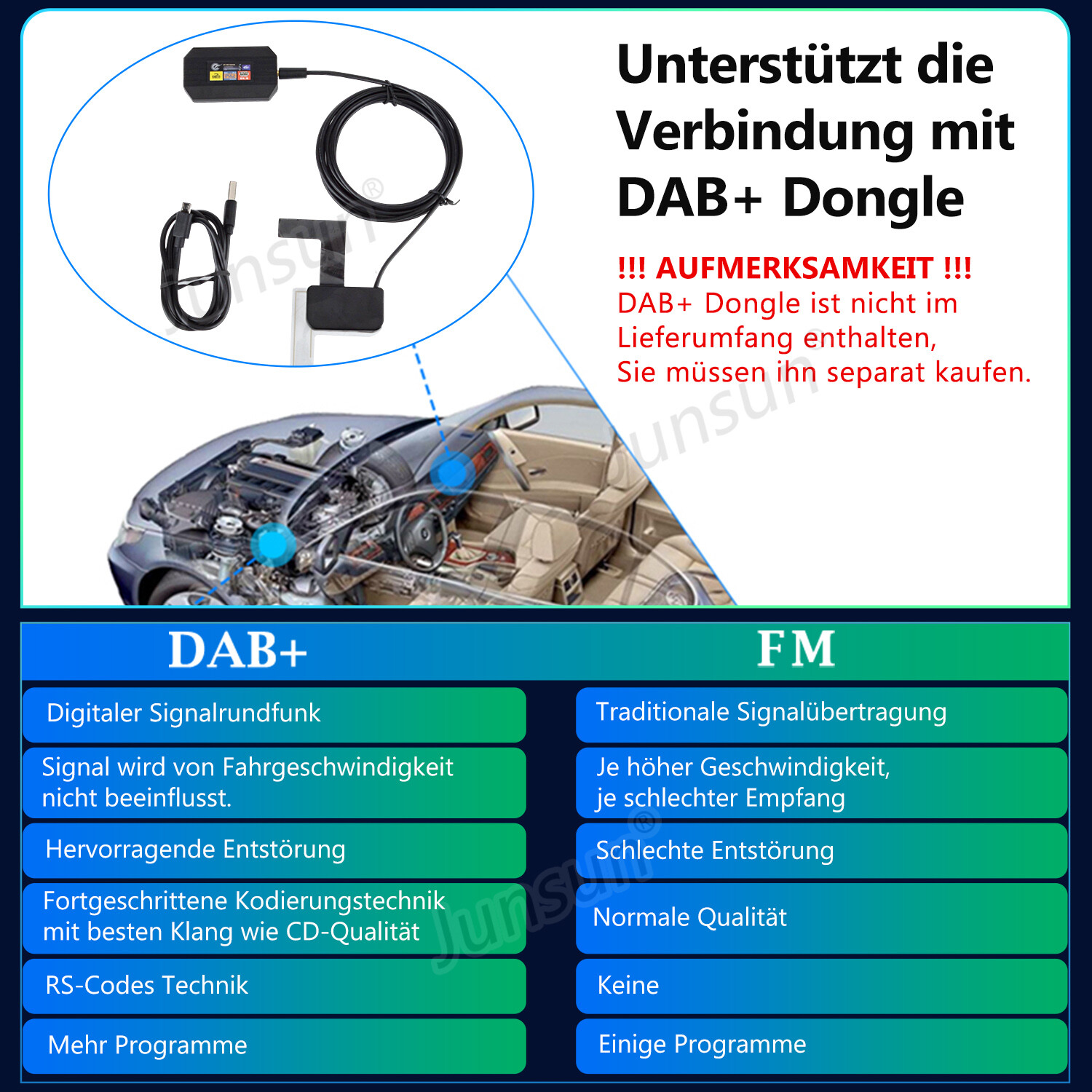 Bild 14 von 18