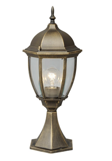 post lights for sale