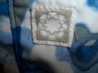Bild 3 von 4