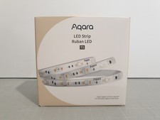 Aqara LED Strip T1 Lichtstreifen _0.5_3