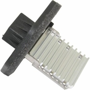Blower-Motor-Resistor-for-98-07-Kia-Sportage-|-eBay