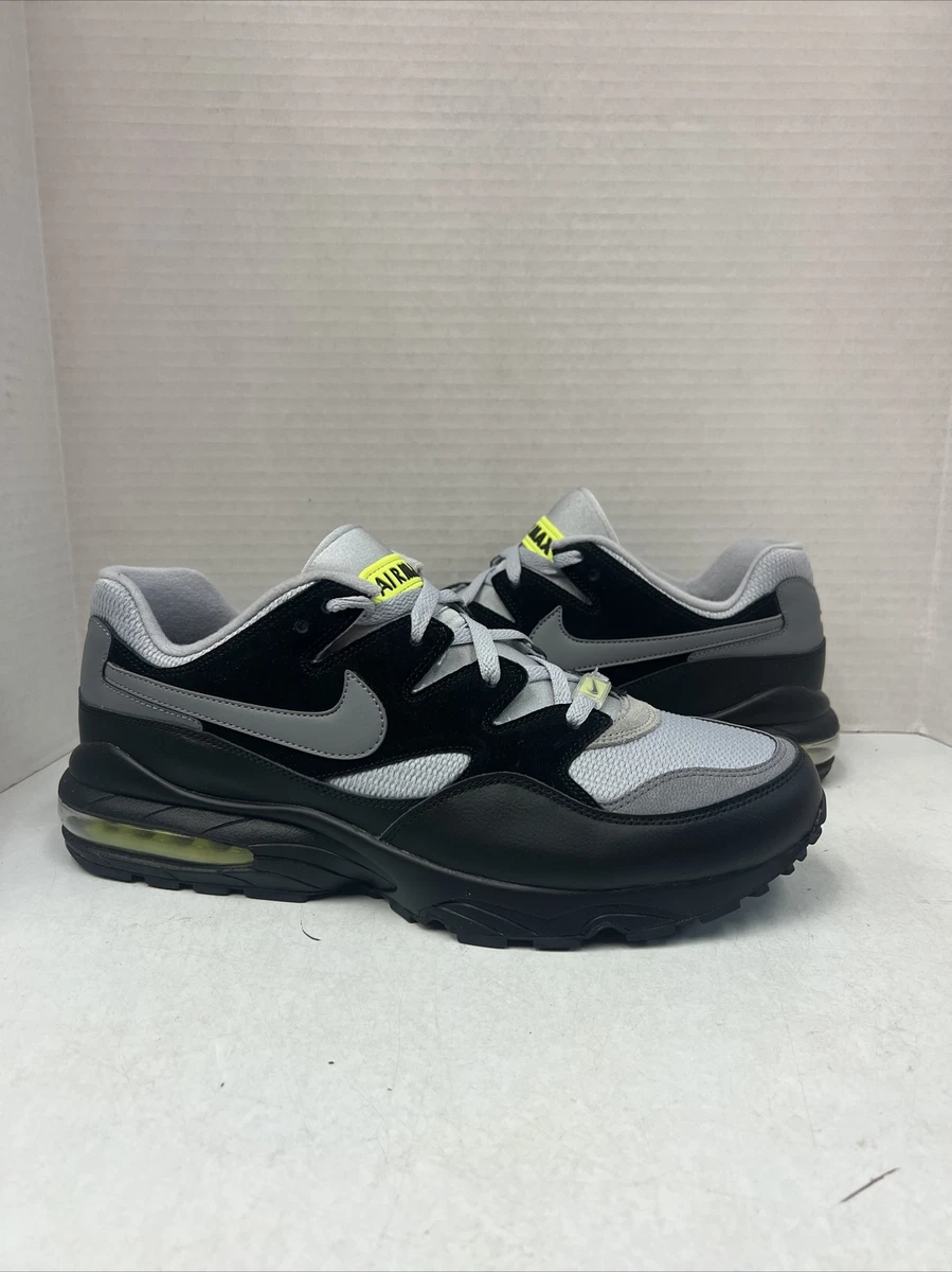 Air max 94 clearance volt