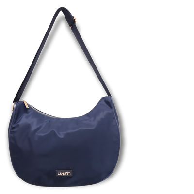 Luigi Benetton Borsetta Bambina Benetton Kipling Borse Tracolla LUIGI  BENETTON Borsa Donna Lancetti A