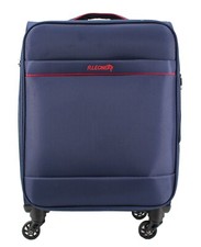 Valigia trolley grande ruote a trolley da viaggio Acquisti