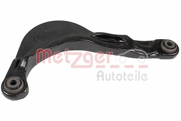 Metzger 58167003 Lenker, RadaufhäNgung FüR Ford Volvo-image