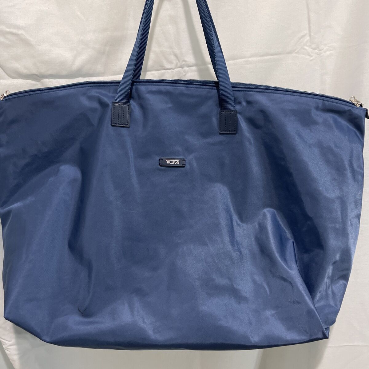 SOPH×TUMI CARRY ALL TOTE|バッグ SOPH×TUMI CARRY ALL TOTE|バッグ