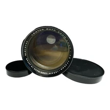 🔥 Lentar Auto Zoom Lens f/3.5 45mm-135mm Japanese Lens 🔥