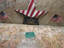 SIEMENS CIRCUIT BOARD M.E.I.1A-0 3200 FAT 3 531 4652A REV +